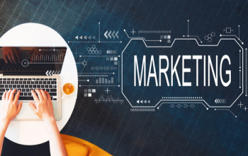 Top 10 Digital Marketing Trends To Watch Out For In 2025