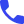 Call Ecoder on Phone Number