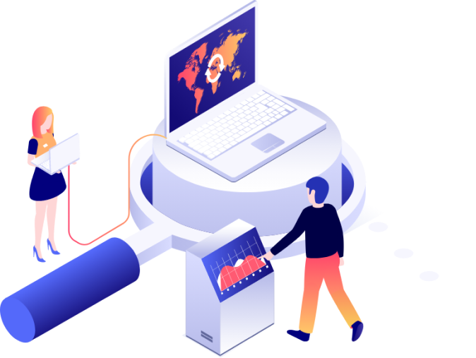 SEO Services in Kolkata
