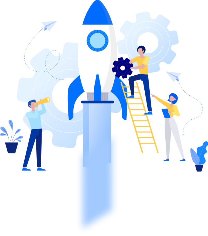 Best SEO Service Provider in Kolkata