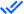 Digital Marketing Service Tick Icon