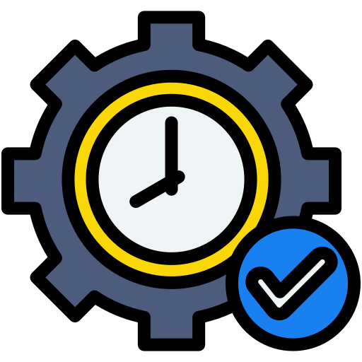 Work Icon