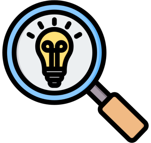 Work Icon