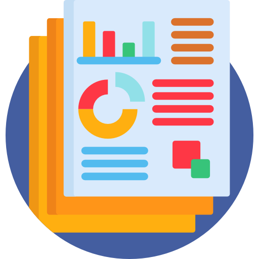 Work Icon