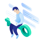 icon