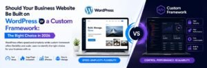 Website Development Kolkata